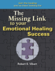 Emotional Healing Success