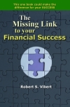 Missing Link to Your Financial Success