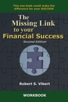 Financial Success Workbook